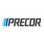 Precor coupons and promo codes
