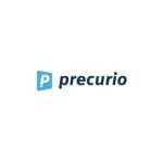 Precurio.com coupons and promo codes
