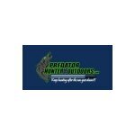 Predator Hunter Outdoors coupons and promo codes