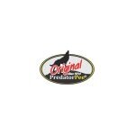 PredatorPee Store coupons and promo codes