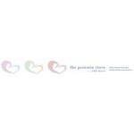 the preemie store coupons and promo codes