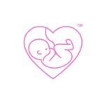 PREGNANTHEART coupons and promo codes