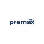 Premax coupons and promo codes