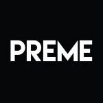 PREME USA coupons and promo codes