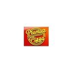 Premier Pizza coupons and promo codes