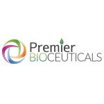 Premier Bioceuticals coupons and promo codes