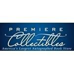 Premiere Collectibles coupons and promo codes