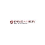 Premier Flag & Banner coupons and promo codes