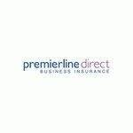 Premier Direct - Shop Insurance coupons and promo codes