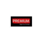 Premium Agency Group coupons and promo codes