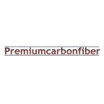 Premiumcarbonfiber coupons and promo codes