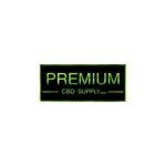 Premium CBD Supply coupons and promo codes