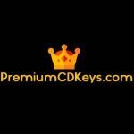 Premium CD Keys coupons and promo codes