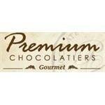 Premium Chocolatiers coupons and promo codes