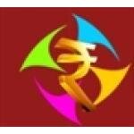 PremiumInRupees.com coupons and promo codes