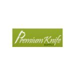 Premium Knife Supply coupons and promo codes