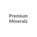 Premium Mineralz coupons and promo codes