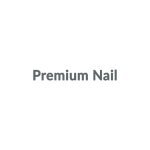 Premium Nail coupons and promo codes