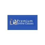Premium Online Classes coupons and promo codes