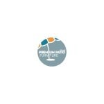Premium Patio Furniture coupons and promo codes
