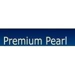 Premium pearl coupons and promo codes
