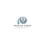 Premium Power Products coupons and promo codes