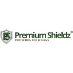 Premium Shieldz coupons and promo codes