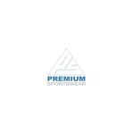 Premium Sportswear coupons and promo codes