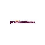 Premiumthemes.com coupons and promo codes