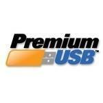 Premium USB coupons and promo codes