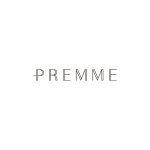 Premme coupons and promo codes