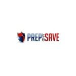 Prep And Save coupons and promo codes
