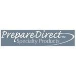Preparedirect.com coupons and promo codes
