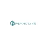 Prepared to Win coupons and promo codes