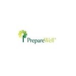Prepare Well coupons and promo codes