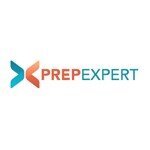 Prep Expert coupons and promo codes