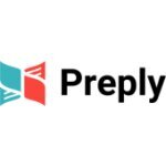Preply Inc.: preply coupons and promo codes