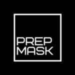 PrepMask coupons and promo codes