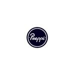 Preppi coupons and promo codes
