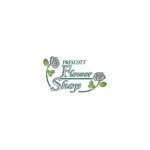 Prescott Flower Shop coupons and promo codes