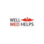 Prescription Helps coupons and promo codes