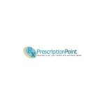 Prescription Point coupons and promo codes