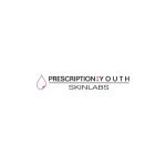Prescription Youth coupons and promo codes