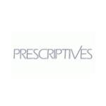 Prescriptives coupons and promo codes
