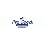 Pre Seed coupons and promo codes