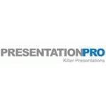 Presentation Pro coupons and promo codes