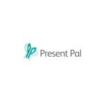 Present Pal coupons and promo codes