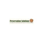 Preservation Solutions, LLC coupons and promo codes
