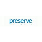 PreserveProducts coupons and promo codes