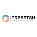 PRESETSH Photography Codes coupons and promo codes